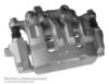 BLUE PRINT ADC44882 Brake Caliper